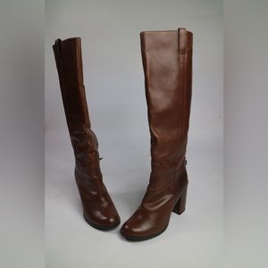 Aldo boots